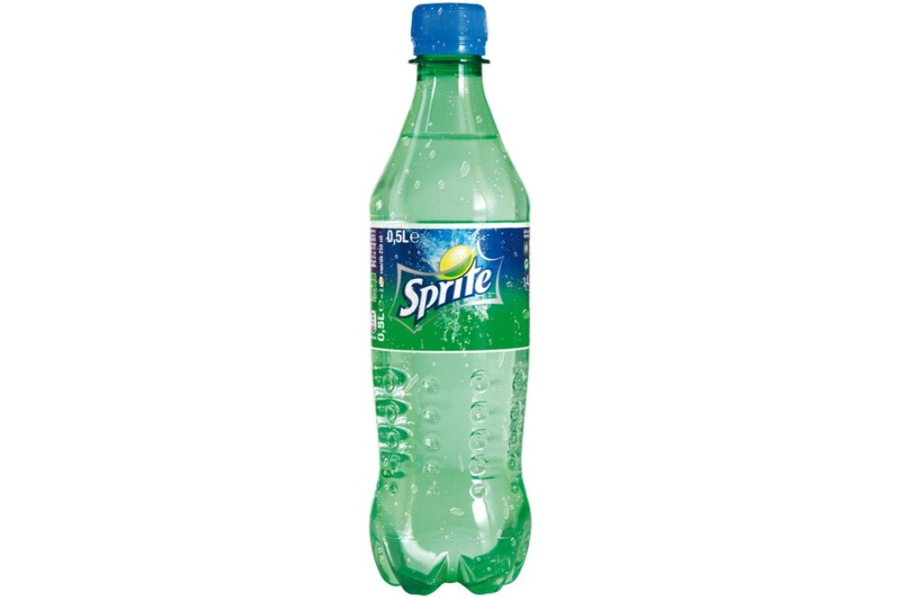 Sprite