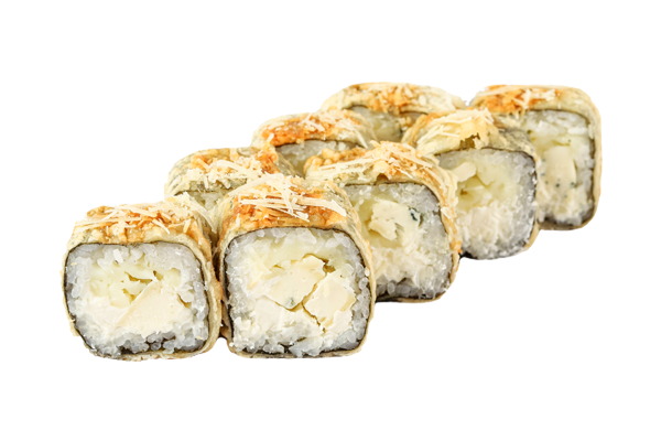 Гарячий Чіз