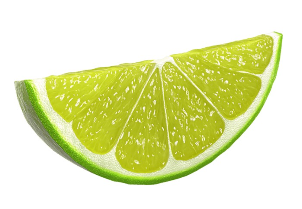 Лайм