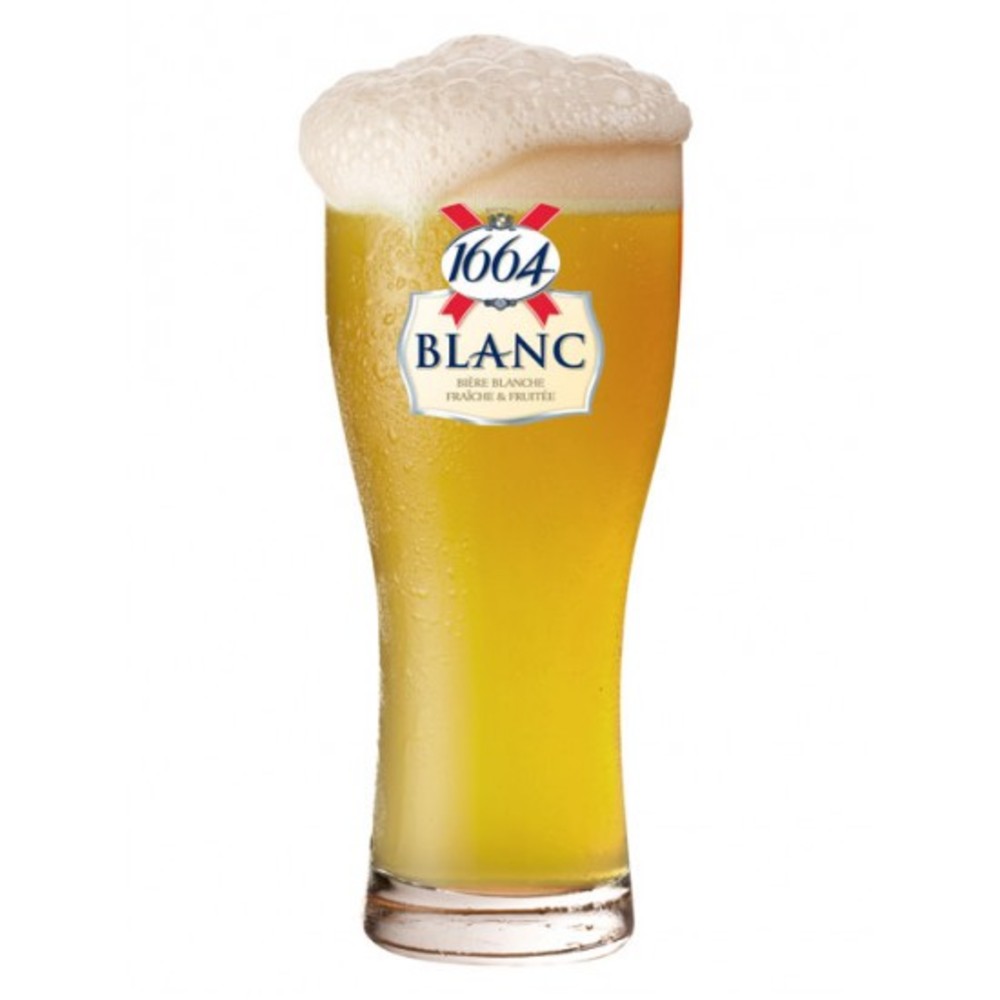 Kronenburg чоповане  пиво