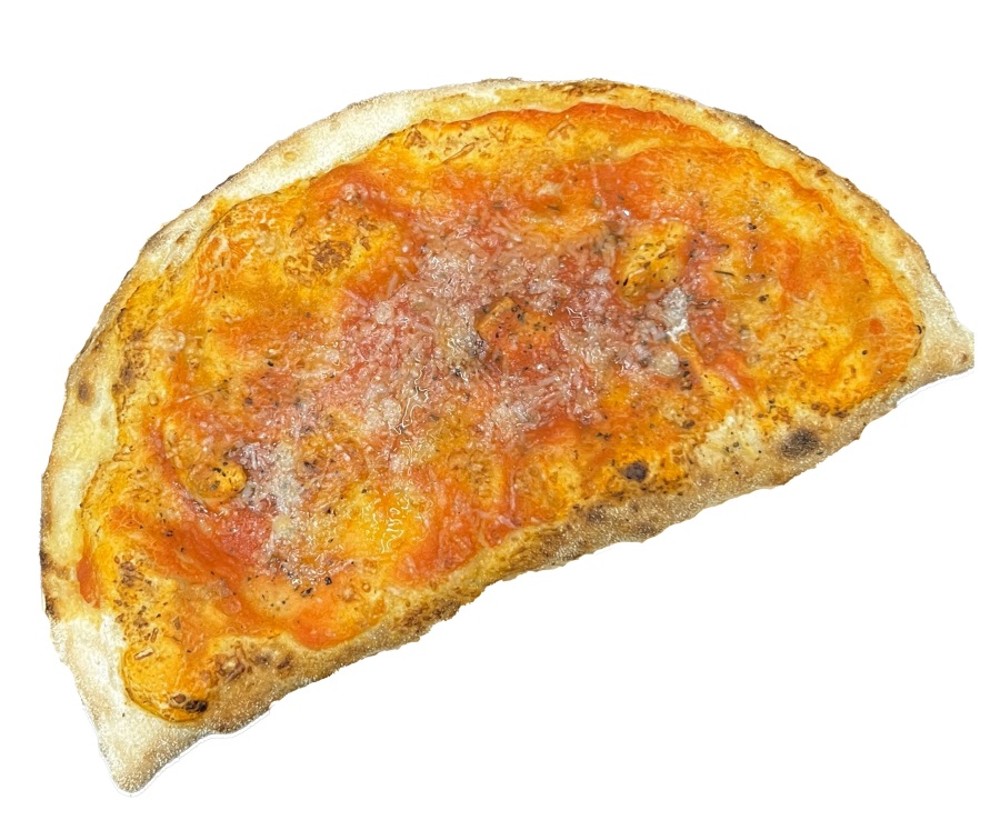 Кальцоне